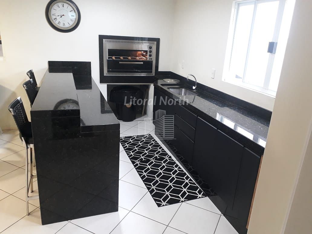 Apartamento à venda com 3 quartos, 1 suíte, 2 vagas e 93m² no Pioneiros, Balneário Camboriú (SC) — foto 13 de 15