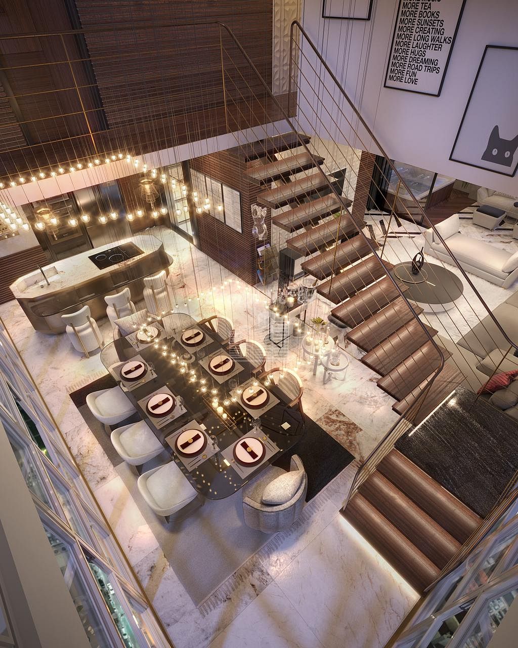 Apartamento de 3 quartos, 188m² no bairro Centro, em Balneário Camboriú | Eu Corretor