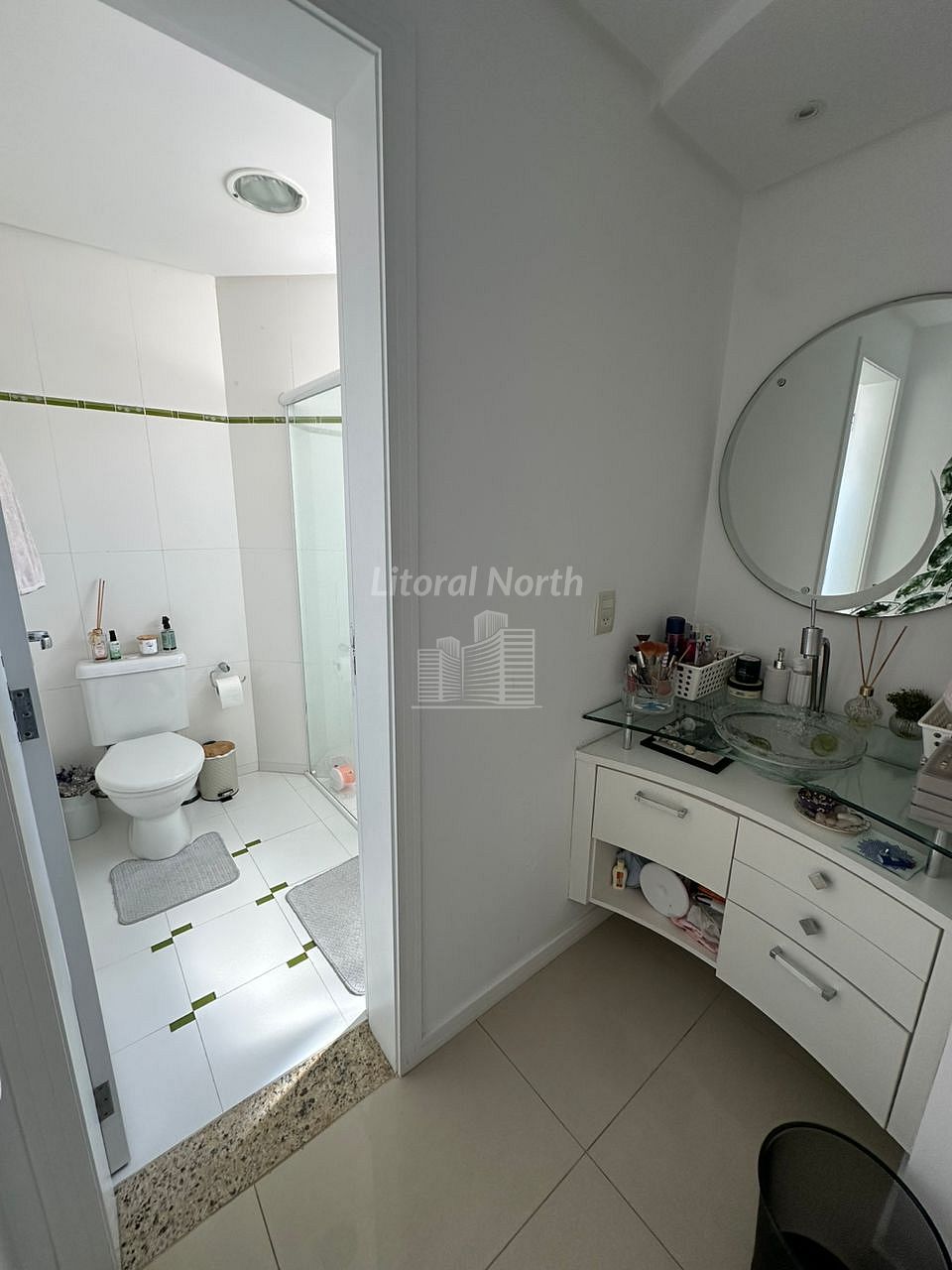 Apartamento à venda com 3 quartos, 3 suítes, 4 vagas e 280m² no Centro, Balneário Camboriú (SC) — foto 8 de 18