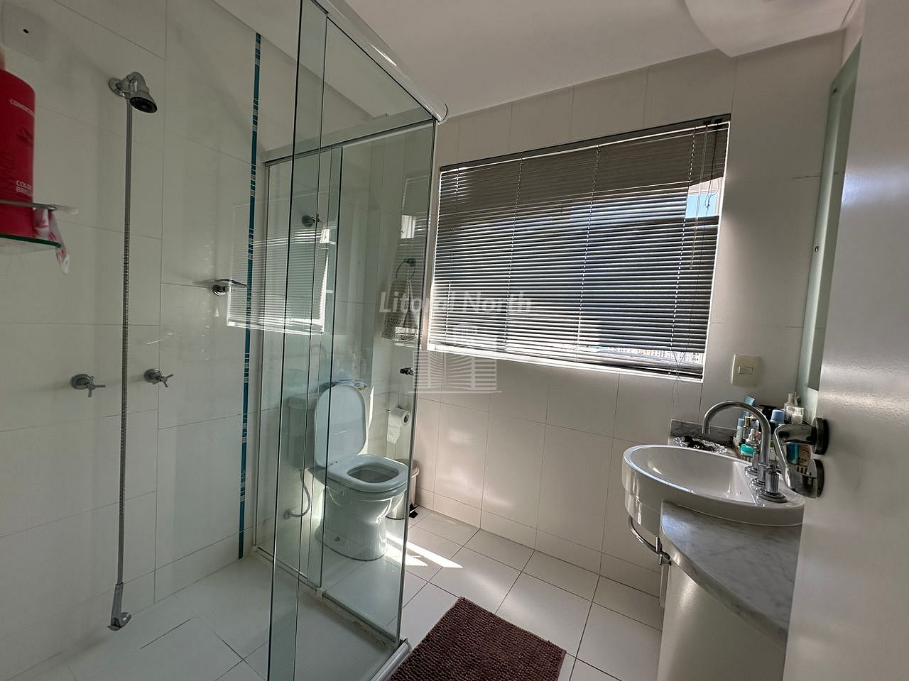 Apartamento à venda com 3 quartos, 3 suítes, 4 vagas e 280m² no Centro, Balneário Camboriú (SC) — foto 11 de 18