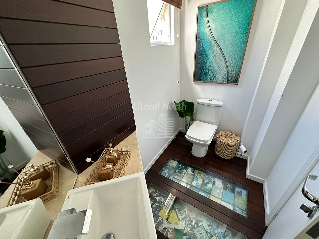 Apartamento à venda com 3 quartos, 3 suítes, 4 vagas e 280m² no Centro, Balneário Camboriú (SC) — foto 12 de 18