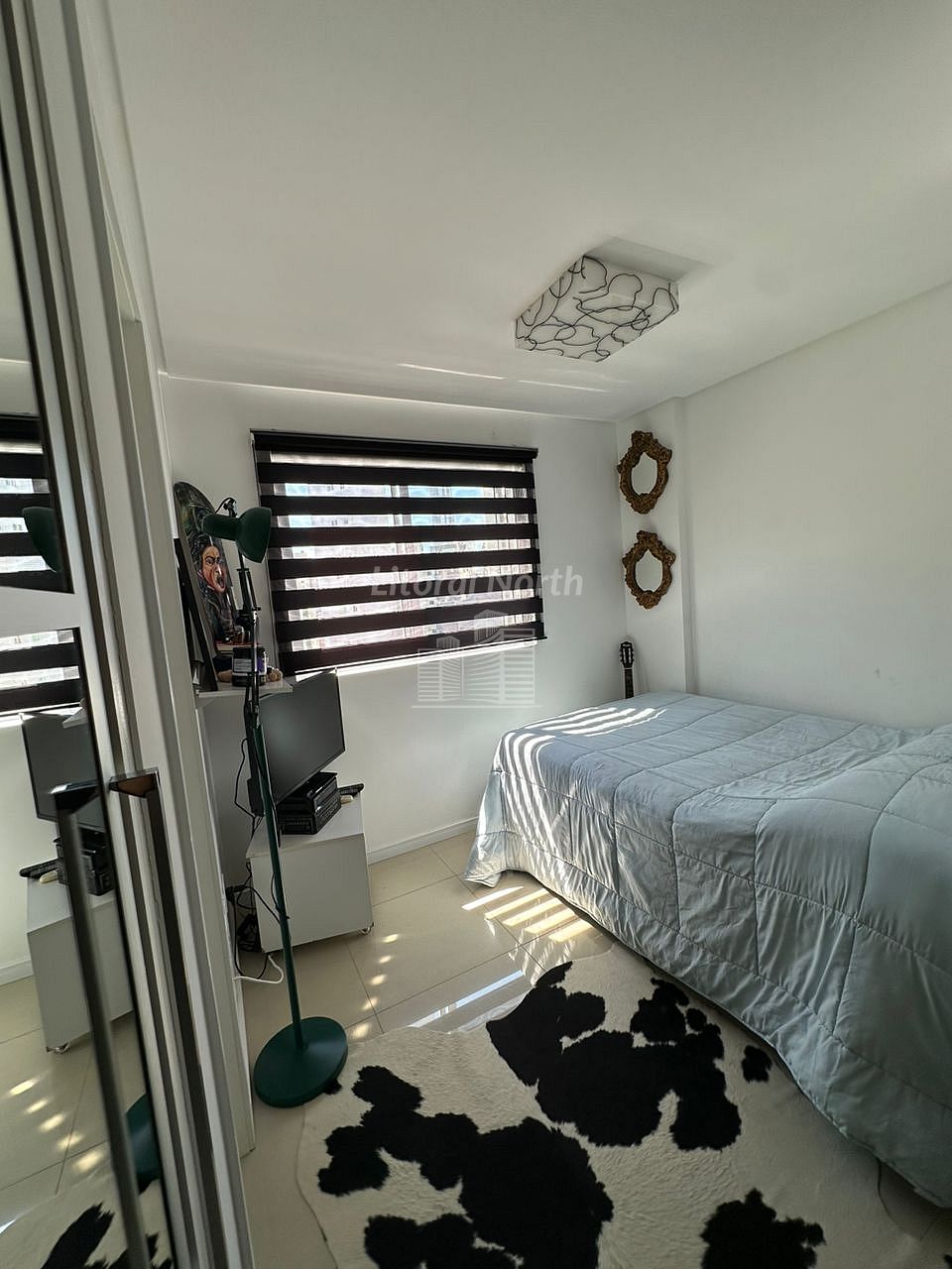 Apartamento à venda com 3 quartos, 3 suítes, 4 vagas e 280m² no Centro, Balneário Camboriú (SC) — foto 18 de 18
