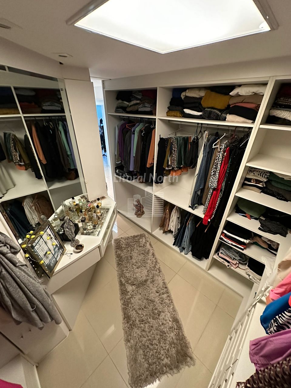 Apartamento à venda com 3 quartos, 3 suítes, 4 vagas e 280m² no Centro, Balneário Camboriú (SC) — foto 15 de 18
