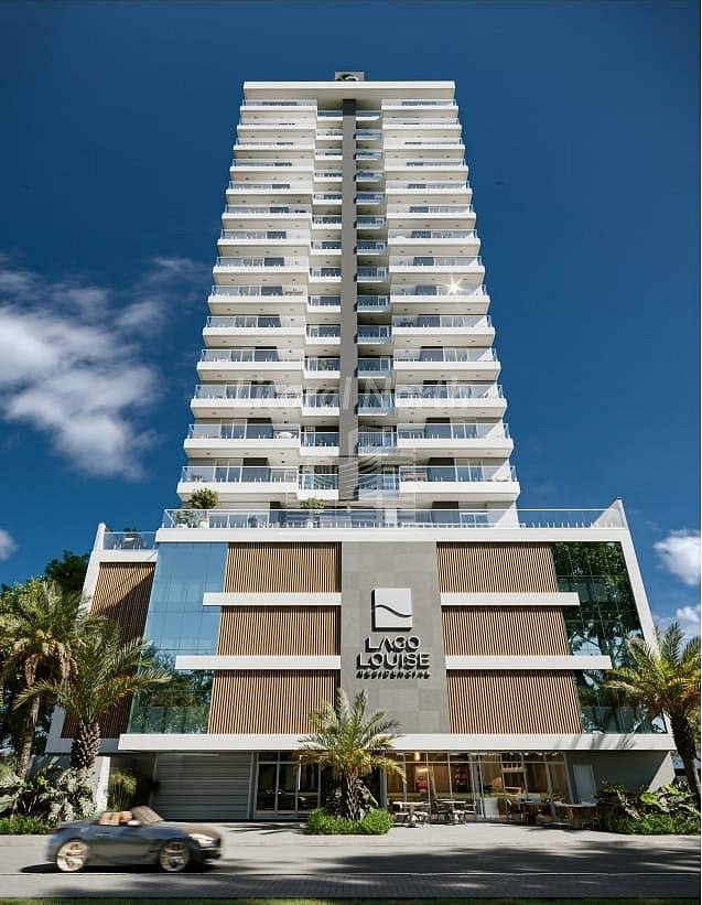 Apartamento à venda com 2 quartos, 2 suítes, 1 vaga e 89m² no Fazenda, Itajaí (SC) — foto 2 de 17