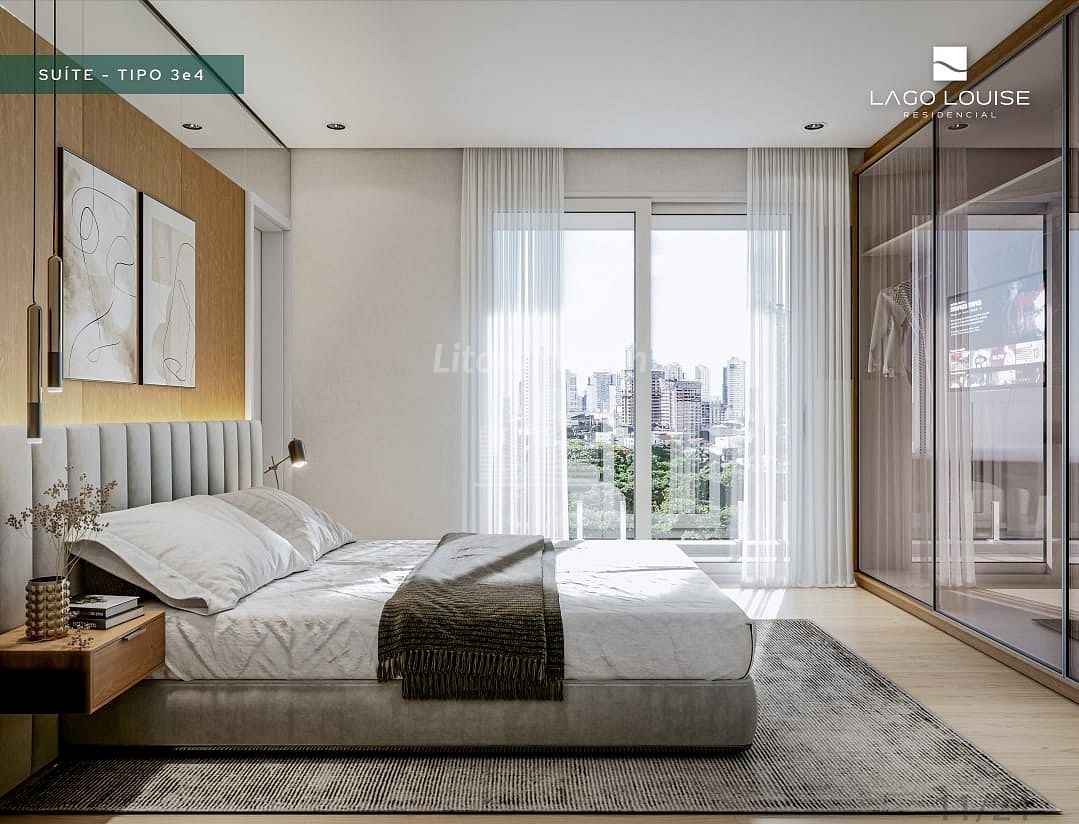 Apartamento à venda com 2 quartos, 2 suítes, 1 vaga e 89m² no Fazenda, Itajaí (SC) — foto 12 de 17
