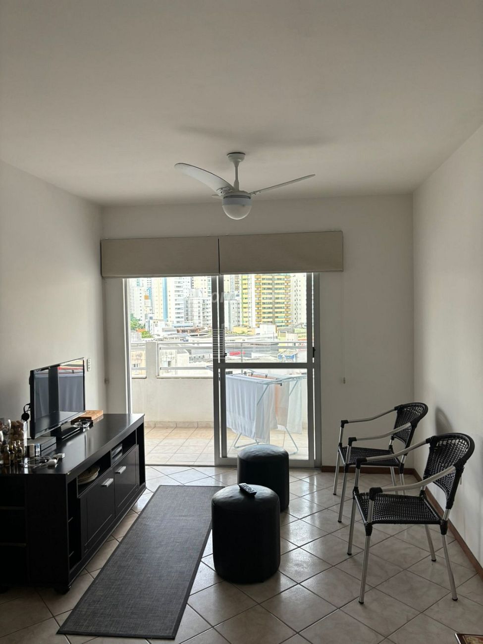 Apartamento à venda com 1 quarto, 1 banheiro, 1 vaga e 65m² no Nações, Balneário Camboriú (SC) — foto 5 de 10