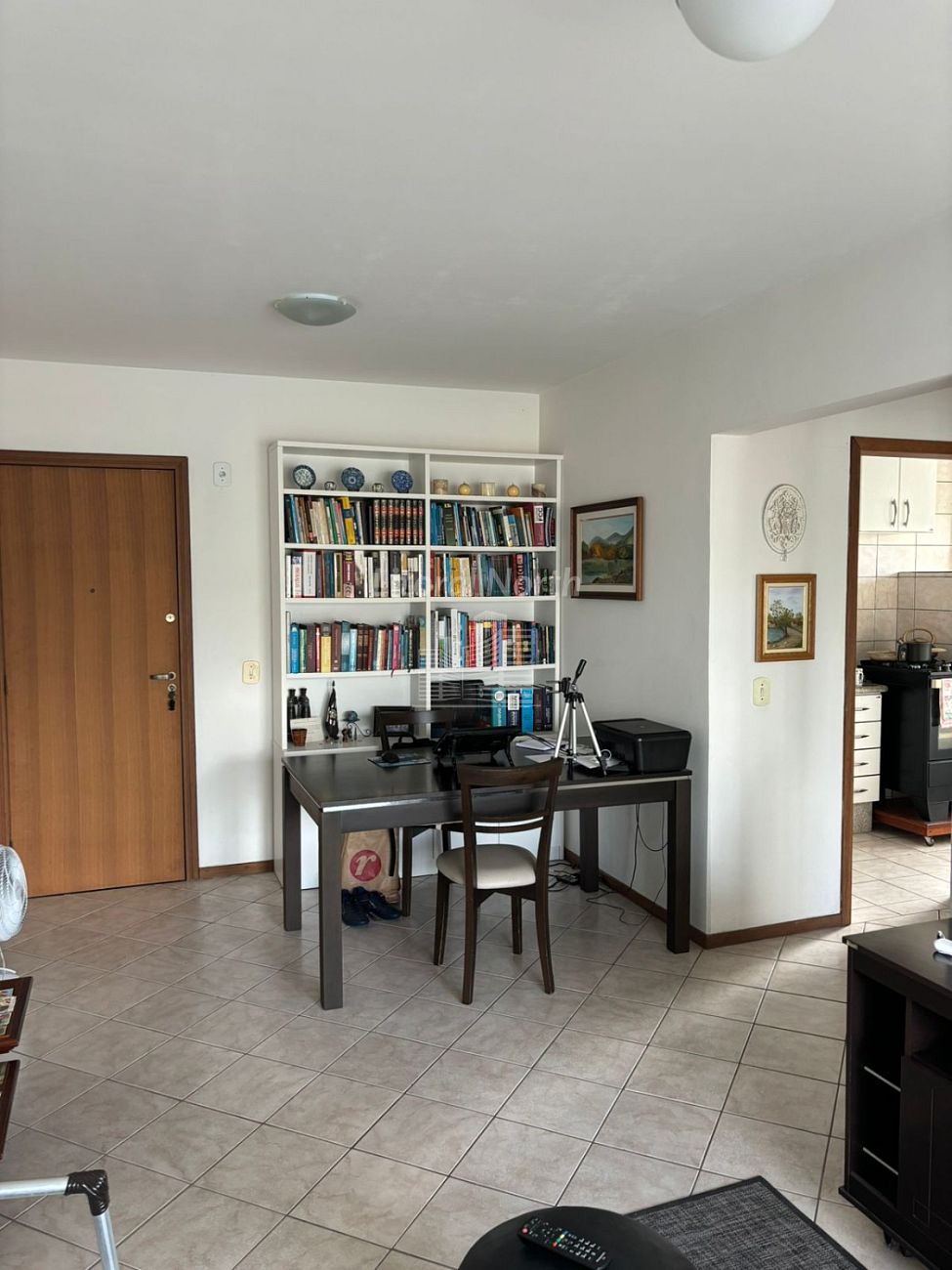 Apartamento à venda com 1 quarto, 1 banheiro, 1 vaga e 65m² no Nações, Balneário Camboriú (SC) — foto 4 de 10