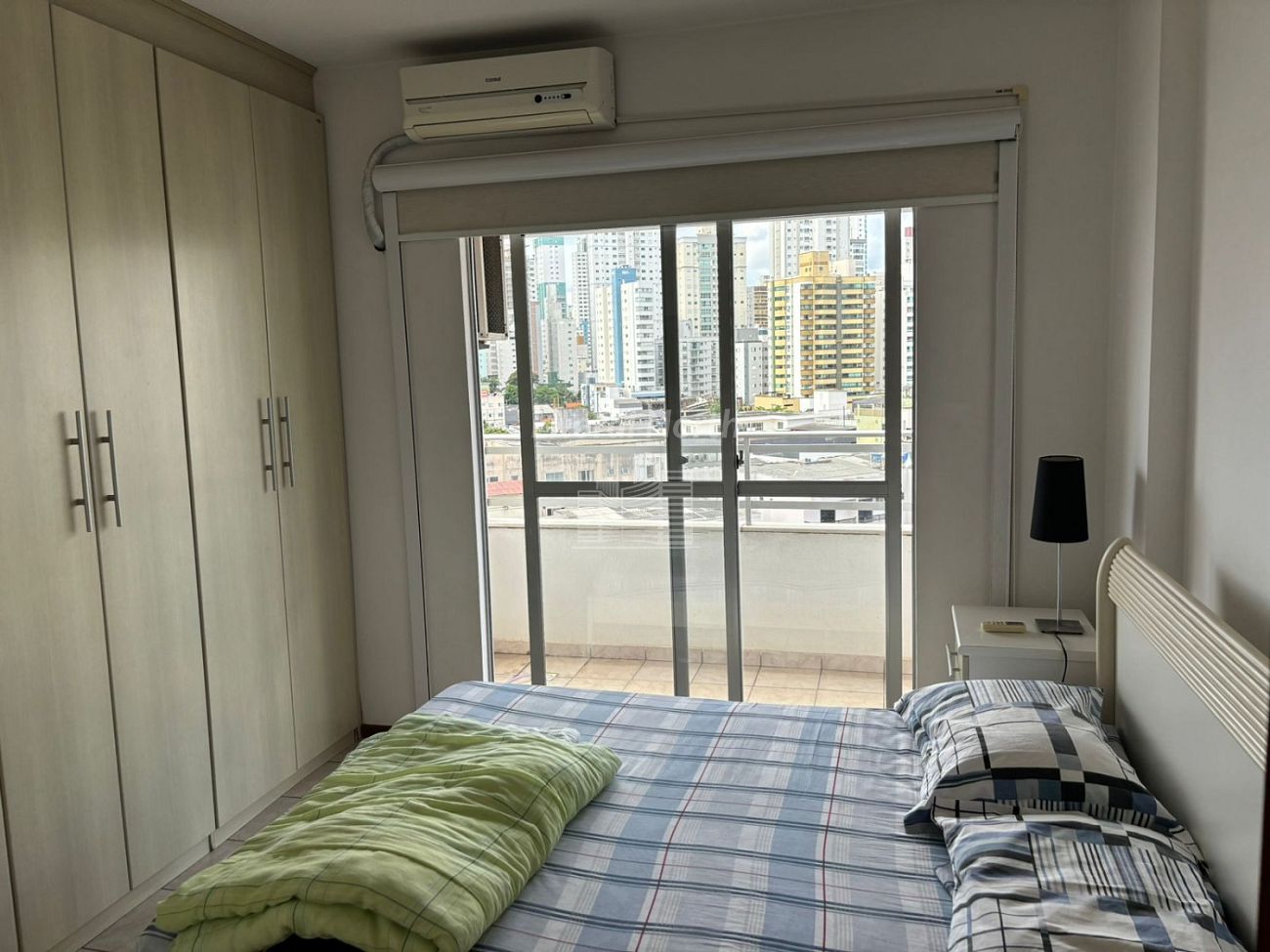 Apartamento à venda com 1 quarto, 1 banheiro, 1 vaga e 65m² no Nações, Balneário Camboriú (SC) — foto 6 de 10
