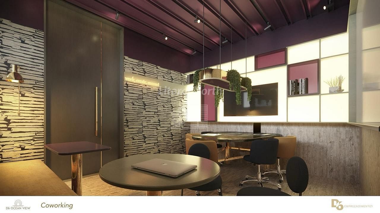 Apartamento à venda com 3 quartos, 3 suítes, 2 vagas e 159m² no Fazenda, Itajaí (SC) — foto 17 de 20