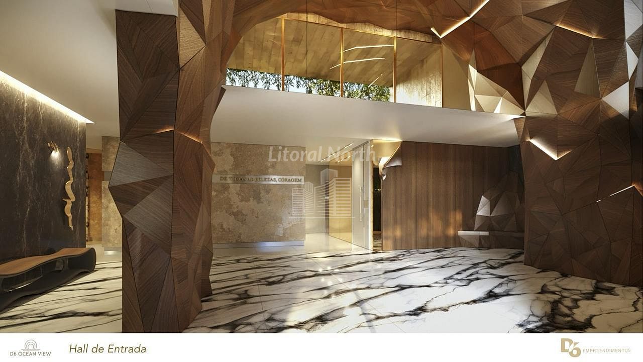 Apartamento à venda com 3 quartos, 3 suítes, 2 vagas e 159m² no Fazenda, Itajaí (SC) — foto 20 de 20