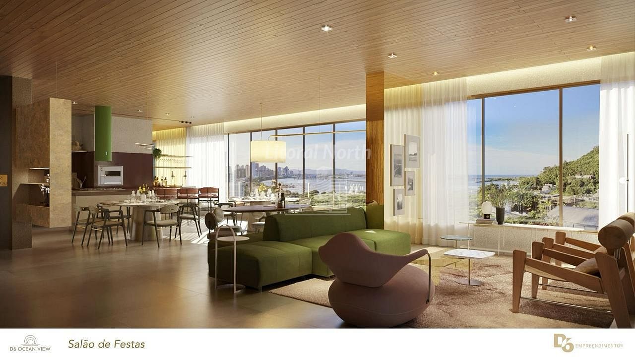 Apartamento à venda com 3 quartos, 3 suítes, 2 vagas e 159m² no Fazenda, Itajaí (SC) — foto 11 de 20