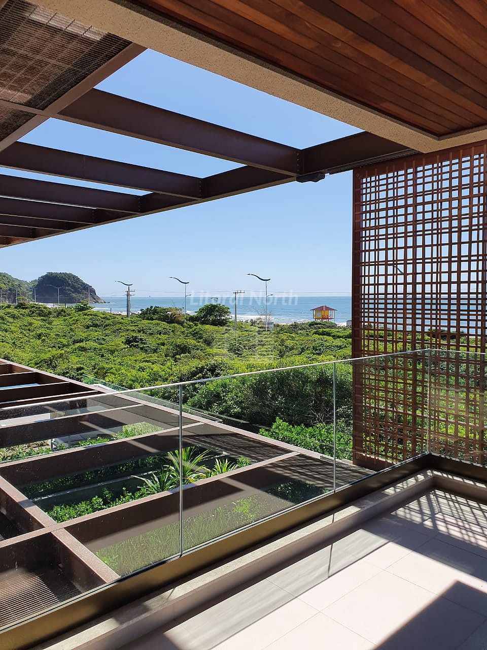 Apartamento à venda com 4 quartos, 4 suítes, 4 vagas e 360m² no Balneário Santa Clara, Itajaí (SC) — foto 10 de 12