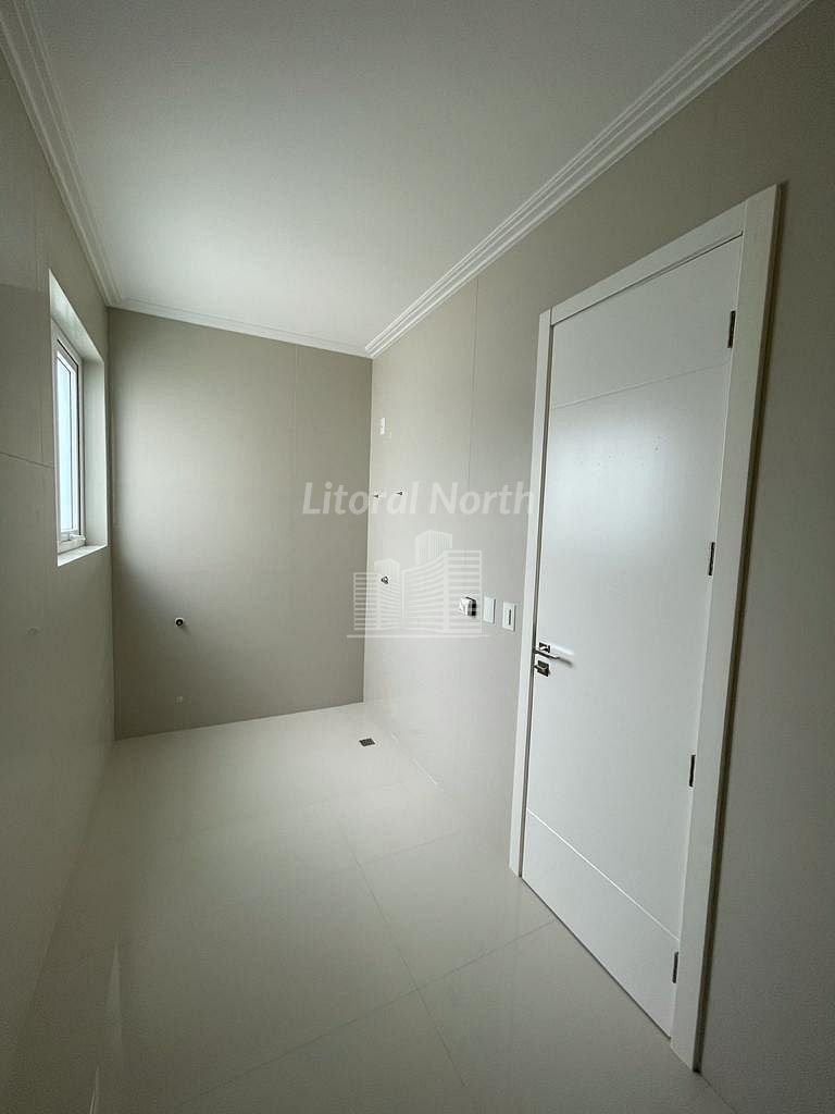 Apartamento à venda com 7 quartos, 7 suítes, 4 vagas e 410m² no Centro, Balneário Camboriú (SC) — foto 15 de 30