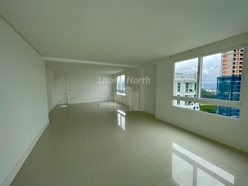 Apartamento à venda com 7 quartos, 7 suítes, 4 vagas e 410m² no Centro, Balneário Camboriú (SC) — foto 20 de 30
