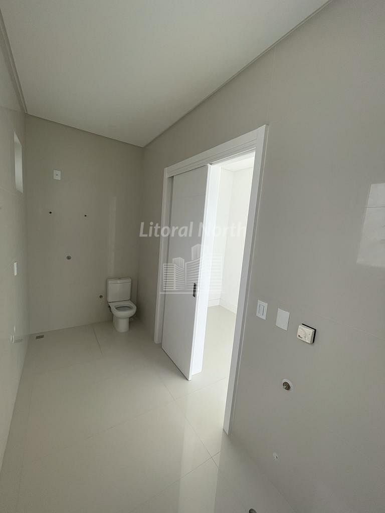 Apartamento à venda com 7 quartos, 7 suítes, 4 vagas e 410m² no Centro, Balneário Camboriú (SC) — foto 6 de 30