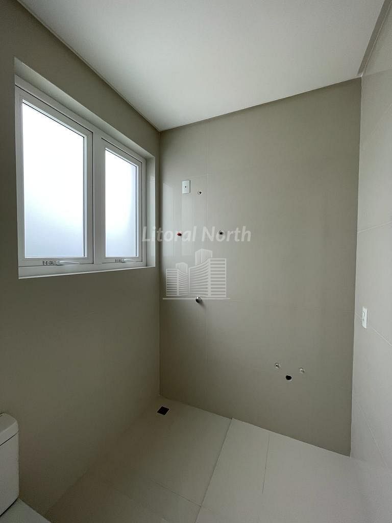 Apartamento à venda com 7 quartos, 7 suítes, 4 vagas e 410m² no Centro, Balneário Camboriú (SC) — foto 22 de 30