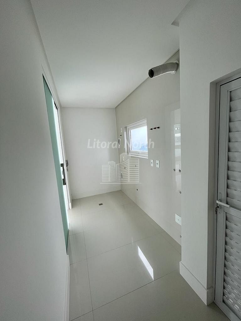 Apartamento à venda com 7 quartos, 7 suítes, 4 vagas e 410m² no Centro, Balneário Camboriú (SC) — foto 28 de 30