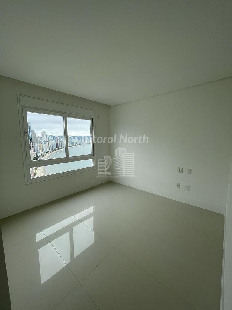Apartamento à venda com 7 quartos, 7 suítes, 4 vagas e 410m² no Centro, Balneário Camboriú (SC) — foto 29 de 30