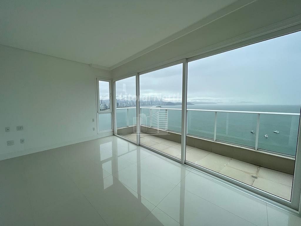 Apartamento à venda com 7 quartos, 7 suítes, 4 vagas e 410m² no Centro, Balneário Camboriú (SC) — foto 30 de 30