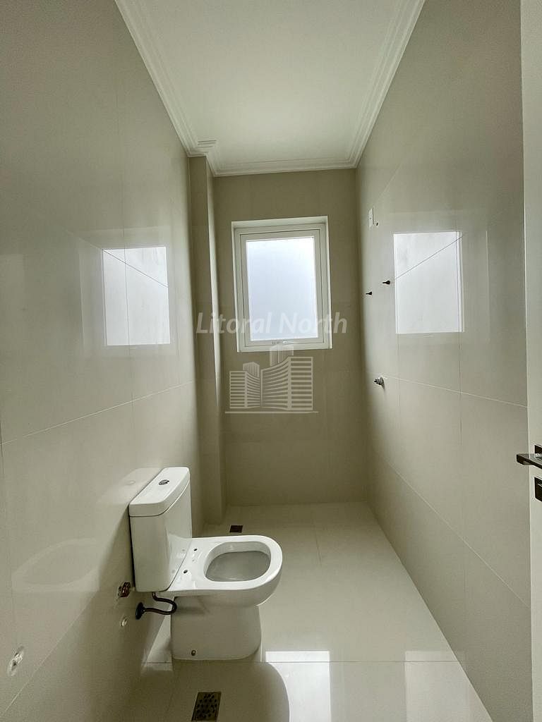 Apartamento à venda com 7 quartos, 7 suítes, 4 vagas e 410m² no Centro, Balneário Camboriú (SC) — foto 8 de 30