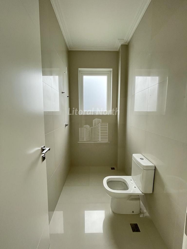 Apartamento à venda com 7 quartos, 7 suítes, 4 vagas e 410m² no Centro, Balneário Camboriú (SC) — foto 11 de 30