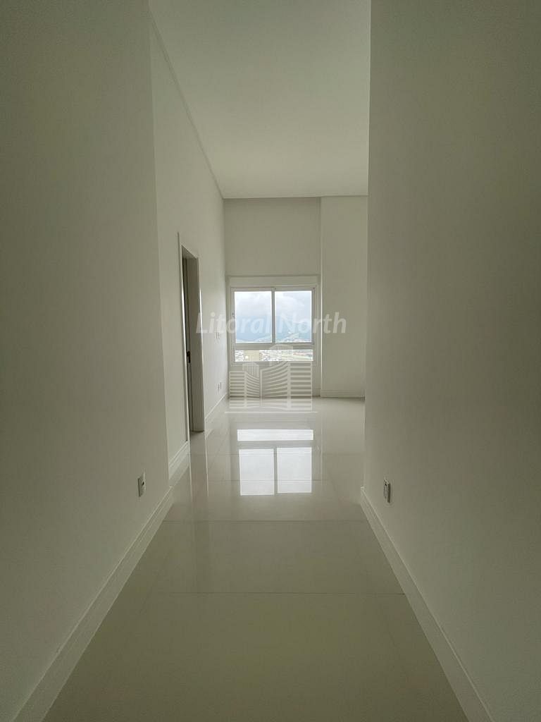Apartamento à venda com 7 quartos, 7 suítes, 4 vagas e 410m² no Centro, Balneário Camboriú (SC) — foto 12 de 30