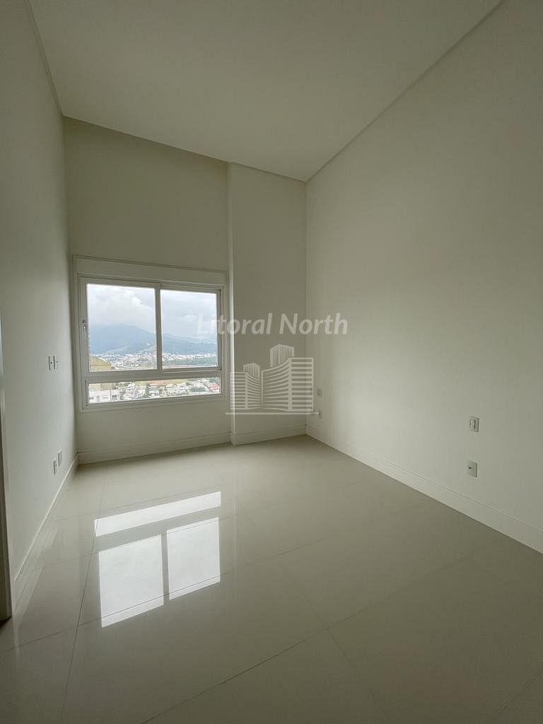 Apartamento à venda com 7 quartos, 7 suítes, 4 vagas e 410m² no Centro, Balneário Camboriú (SC) — foto 13 de 30