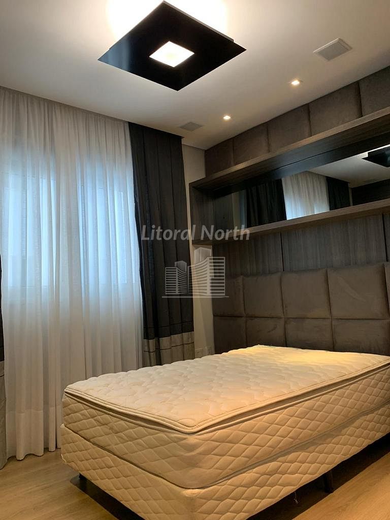 Apartamento à venda com 4 quartos, 4 suítes, 4 vagas e 237m² no Barra Sul, Balneário Camboriú (SC) — foto 27 de 29