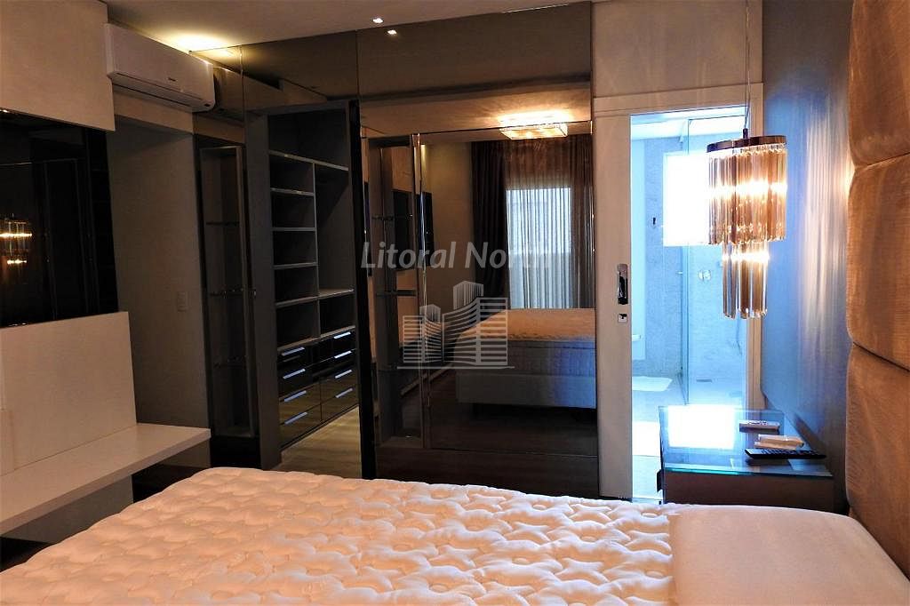 Apartamento à venda com 4 quartos, 4 suítes, 4 vagas e 237m² no Barra Sul, Balneário Camboriú (SC) — foto 26 de 29