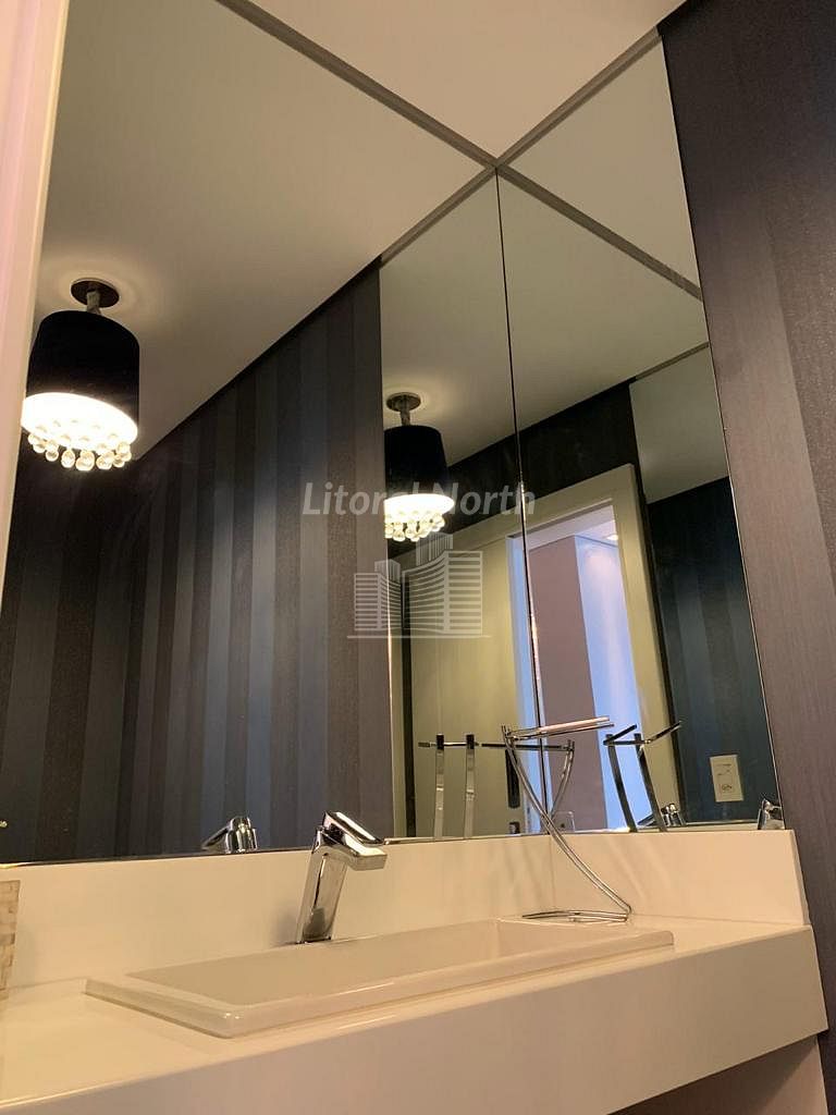 Apartamento à venda com 4 quartos, 4 suítes, 4 vagas e 237m² no Barra Sul, Balneário Camboriú (SC) — foto 23 de 29