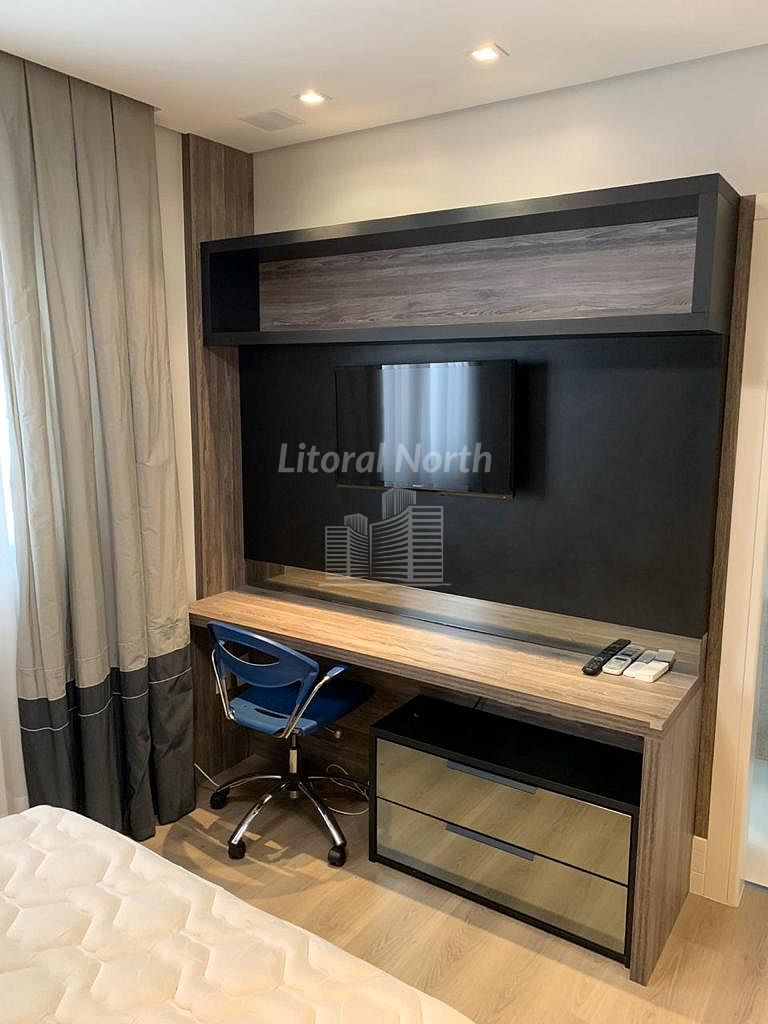 Apartamento à venda com 4 quartos, 4 suítes, 4 vagas e 237m² no Barra Sul, Balneário Camboriú (SC) — foto 22 de 29