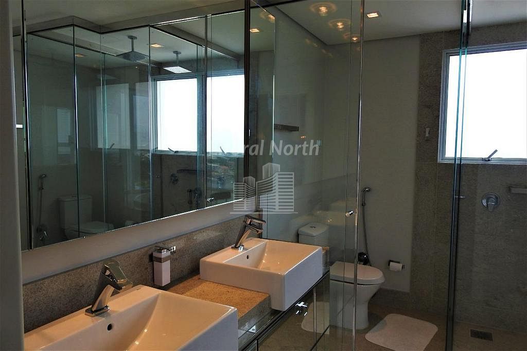 Apartamento à venda com 4 quartos, 4 suítes, 4 vagas e 237m² no Barra Sul, Balneário Camboriú (SC) — foto 19 de 29