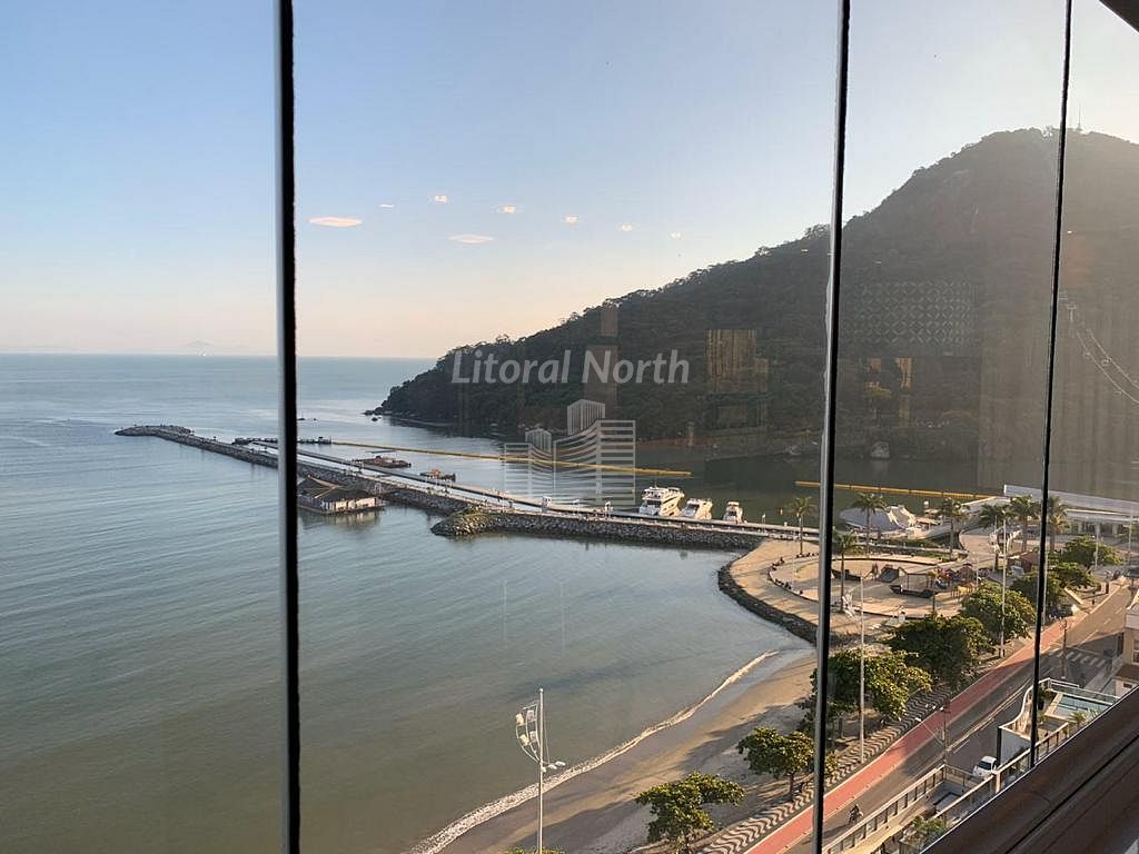 Apartamento à venda com 4 quartos, 4 suítes, 4 vagas e 237m² no Barra Sul, Balneário Camboriú (SC) — foto 13 de 29
