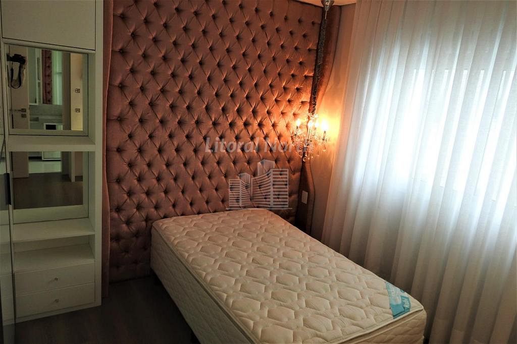 Apartamento à venda com 4 quartos, 4 suítes, 4 vagas e 237m² no Barra Sul, Balneário Camboriú (SC) — foto 29 de 29