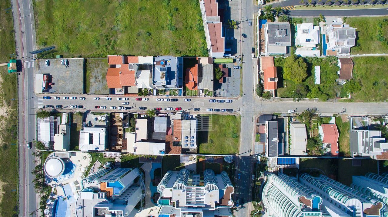 Apartamento à venda com 3 quartos, 3 suítes, 2 vagas e 132m² no Praia Brava, Itajaí (SC) — foto 8 de 9