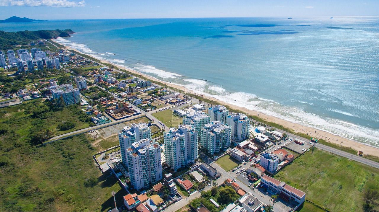 Apartamento à venda com 3 quartos, 3 suítes, 2 vagas e 132m² no Praia Brava, Itajaí (SC) — foto 9 de 9