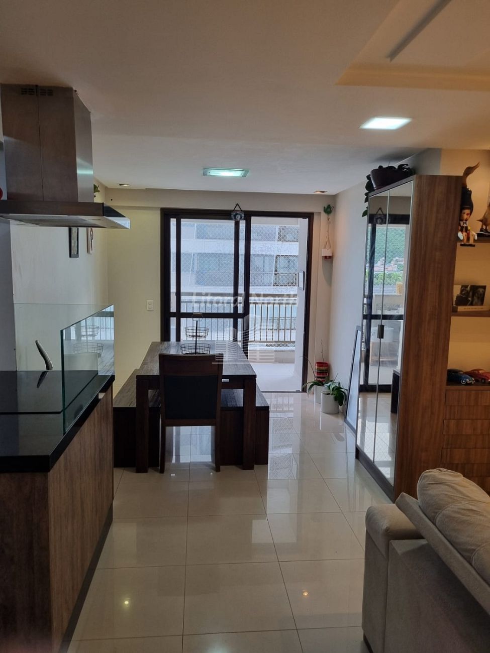 Apartamento à venda com 3 quartos, 1 suíte, 2 vagas e 94m² no Fazenda, Itajaí (SC) — foto 15 de 28