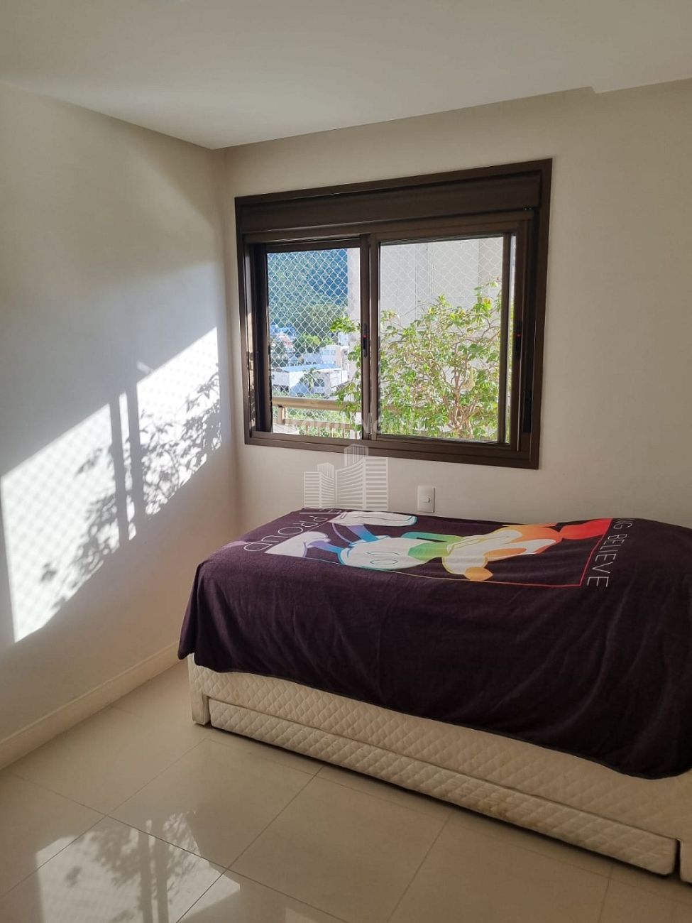 Apartamento à venda com 3 quartos, 1 suíte, 2 vagas e 94m² no Fazenda, Itajaí (SC) — foto 16 de 28