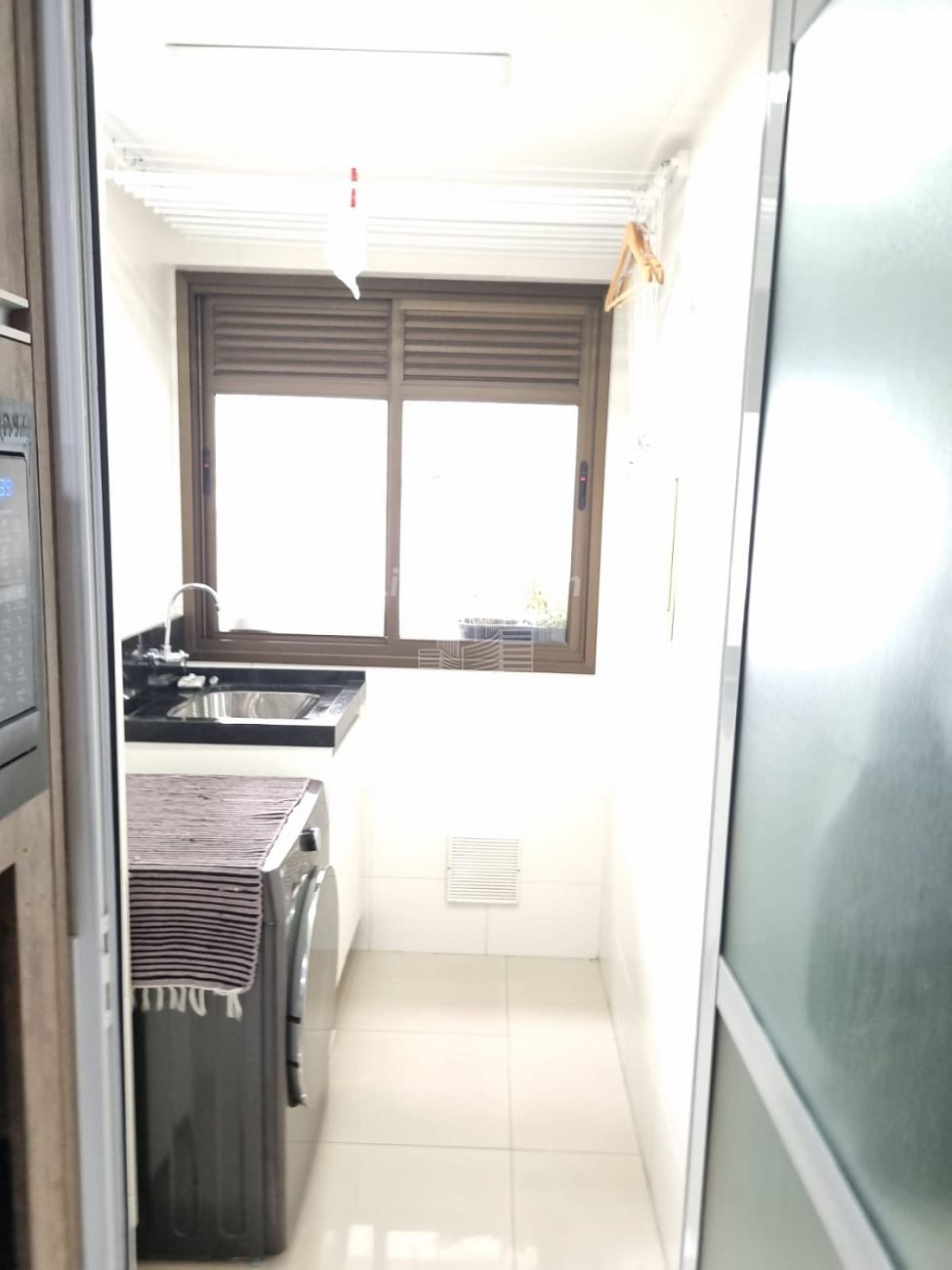 Apartamento à venda com 3 quartos, 1 suíte, 2 vagas e 94m² no Fazenda, Itajaí (SC) — foto 3 de 28