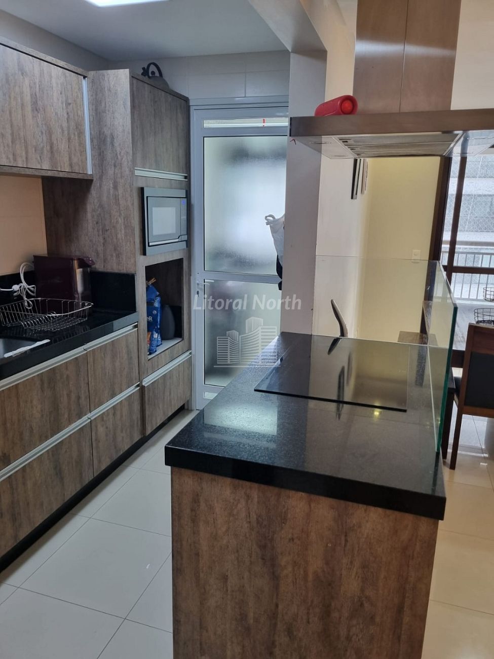 Apartamento à venda com 3 quartos, 1 suíte, 2 vagas e 94m² no Fazenda, Itajaí (SC) — foto 14 de 28