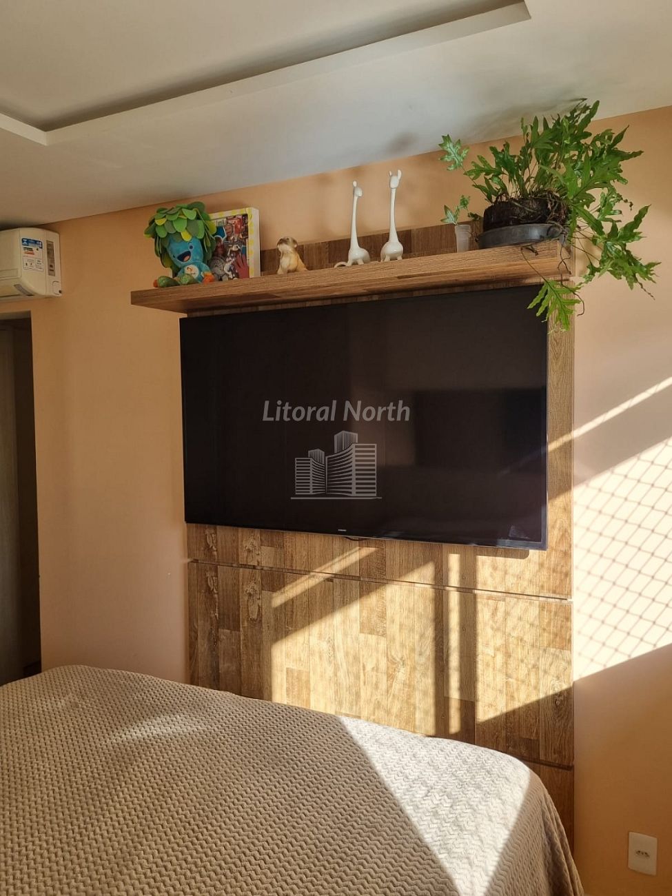 Apartamento à venda com 3 quartos, 1 suíte, 2 vagas e 94m² no Fazenda, Itajaí (SC) — foto 19 de 28