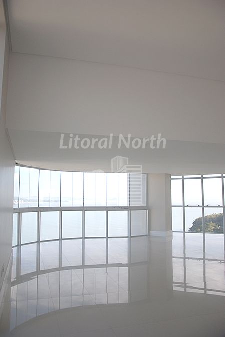 Cobertura à venda com 6 quartos, 6 suítes, 5 vagas e 490m² no Centro, Balneário Camboriú (SC) — foto 3 de 28