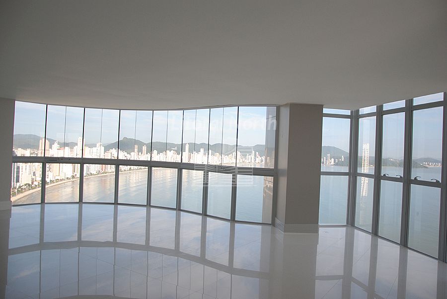 Cobertura à venda com 6 quartos, 6 suítes, 5 vagas e 490m² no Centro, Balneário Camboriú (SC) — foto 4 de 28