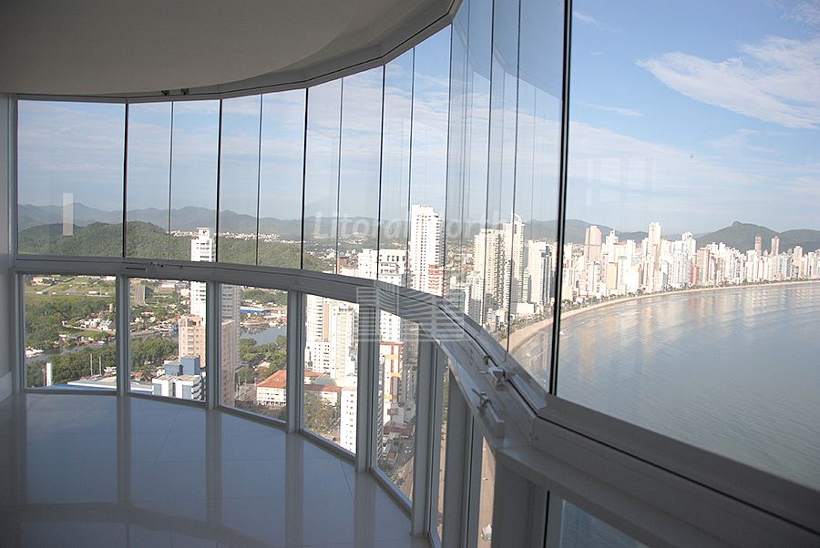 Cobertura à venda com 6 quartos, 6 suítes, 5 vagas e 490m² no Centro, Balneário Camboriú (SC) — foto 5 de 28
