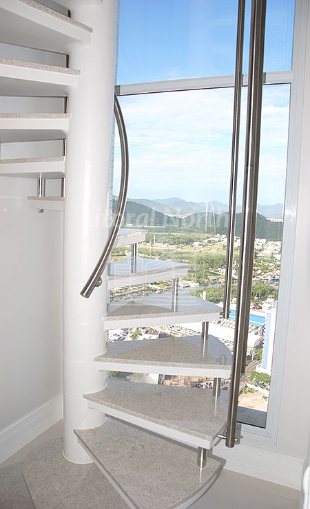 Cobertura à venda com 6 quartos, 6 suítes, 5 vagas e 490m² no Centro, Balneário Camboriú (SC) — foto 8 de 28