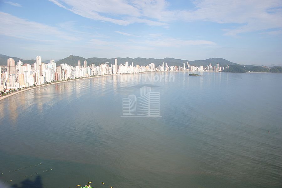 Cobertura à venda com 6 quartos, 6 suítes, 5 vagas e 490m² no Centro, Balneário Camboriú (SC) — foto 12 de 28