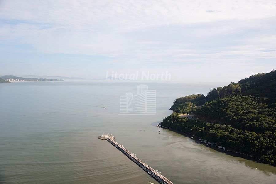 Cobertura à venda com 6 quartos, 6 suítes, 5 vagas e 490m² no Centro, Balneário Camboriú (SC) — foto 13 de 28