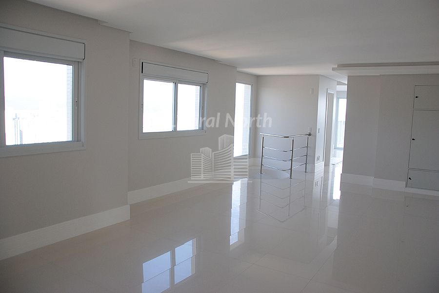 Cobertura à venda com 6 quartos, 6 suítes, 5 vagas e 490m² no Centro, Balneário Camboriú (SC) — foto 14 de 28