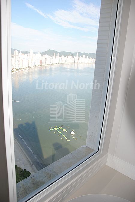 Cobertura à venda com 6 quartos, 6 suítes, 5 vagas e 490m² no Centro, Balneário Camboriú (SC) — foto 15 de 28