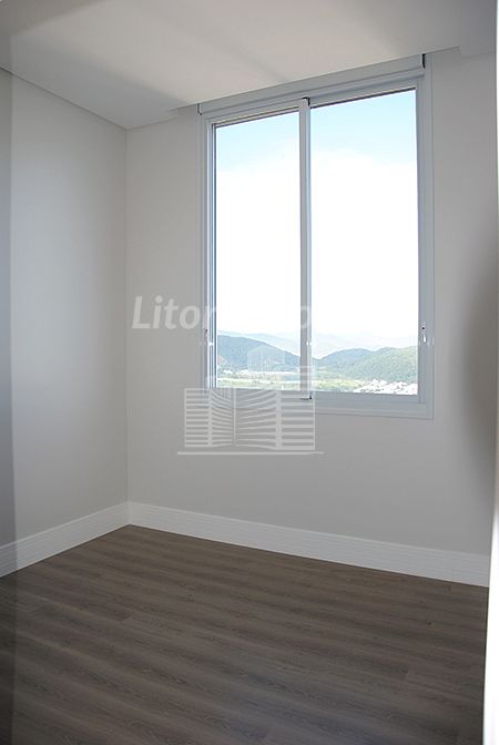 Cobertura à venda com 6 quartos, 6 suítes, 5 vagas e 490m² no Centro, Balneário Camboriú (SC) — foto 16 de 28